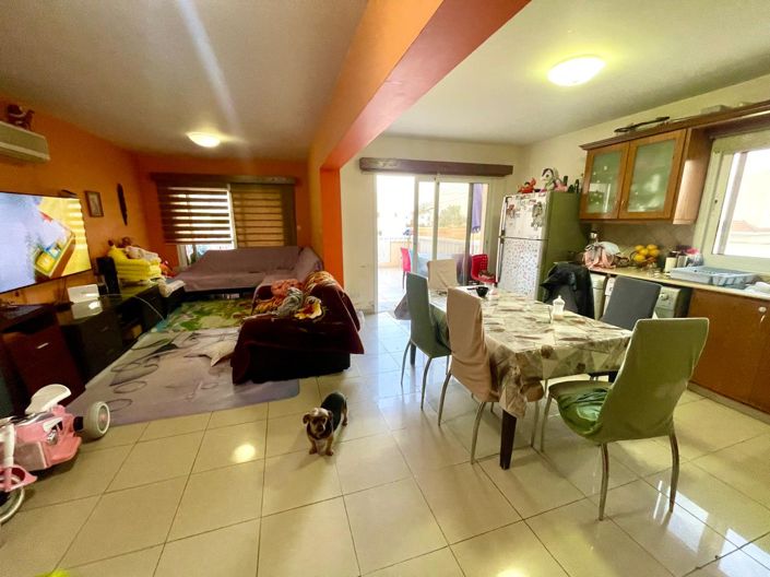 Image No.16-3 Bed Apartment for sale