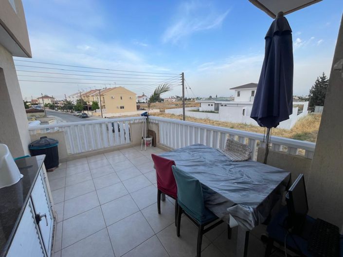 Image No.17-3 Bed Apartment for sale