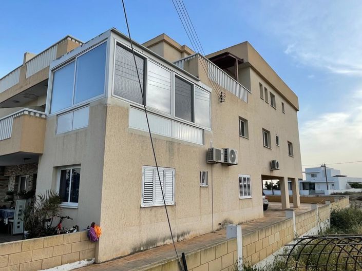 Image No.3-3 Bed Apartment for sale