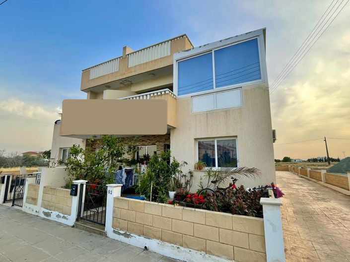 Image No.4-3 Bed Apartment for sale