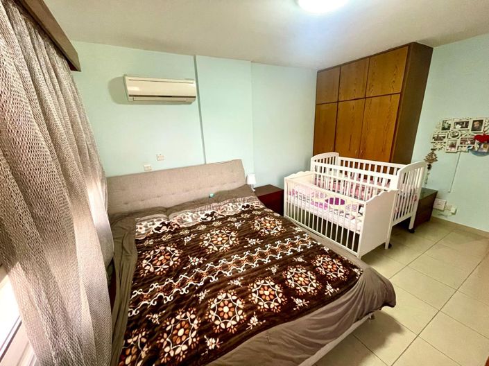 Image No.7-3 Bed Apartment for sale