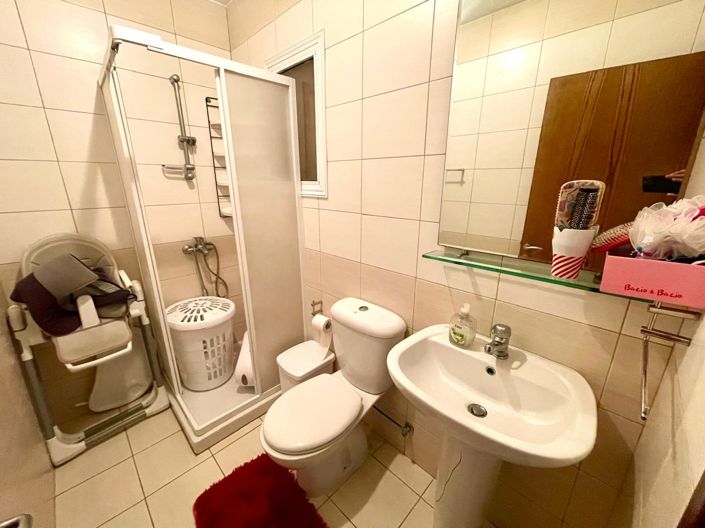 Image No.8-3 Bed Apartment for sale