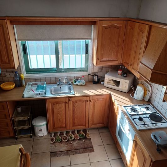 Image No.15-Villa de 2 chambres à vendre à Larnaca