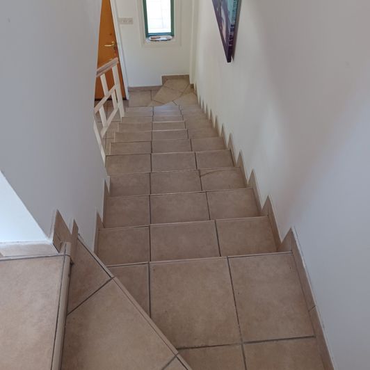 Image No.5-Villa de 2 chambres à vendre à Larnaca