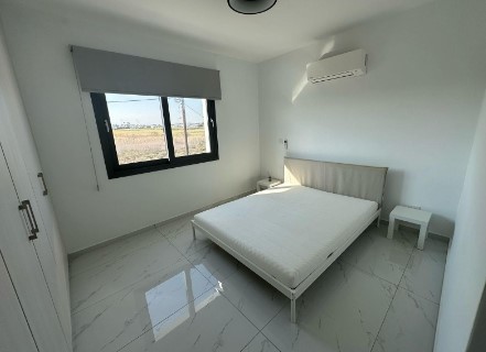 Image No.13-4 Bed Villa for sale