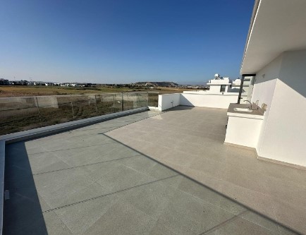 Image No.14-4 Bed Villa for sale