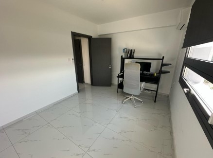 Image No.15-4 Bed Villa for sale