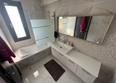 Image No.17-4 Bed Villa for sale