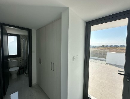 Image No.19-4 Bed Villa for sale