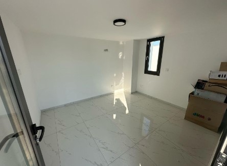 Image No.2-4 Bed Villa for sale