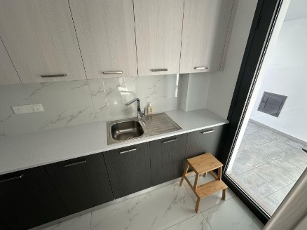 Image No.20-4 Bed Villa for sale