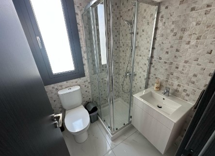 Image No.21-4 Bed Villa for sale