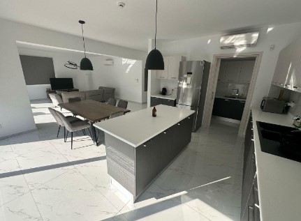 Image No.22-4 Bed Villa for sale