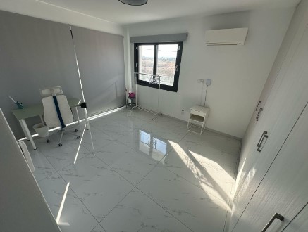 Image No.23-4 Bed Villa for sale