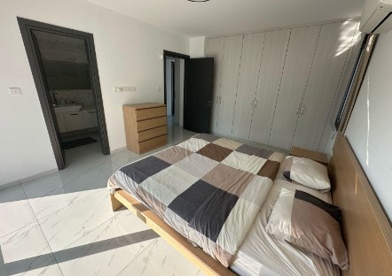 Image No.26-4 Bed Villa for sale