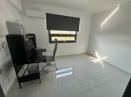 Image No.27-4 Bed Villa for sale