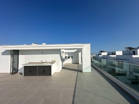 Image No.5-4 Bed Villa for sale