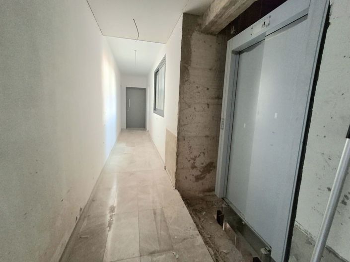 Image No.14-2 Bed Apartment for sale