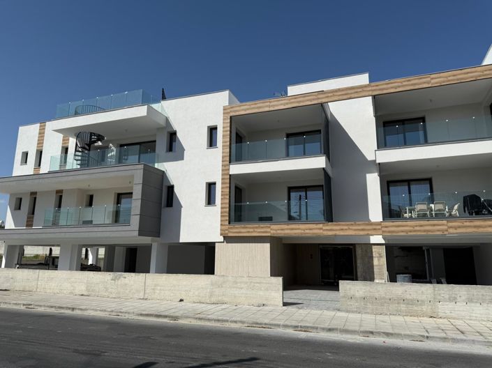 Image No.17-2 Bed Apartment for sale