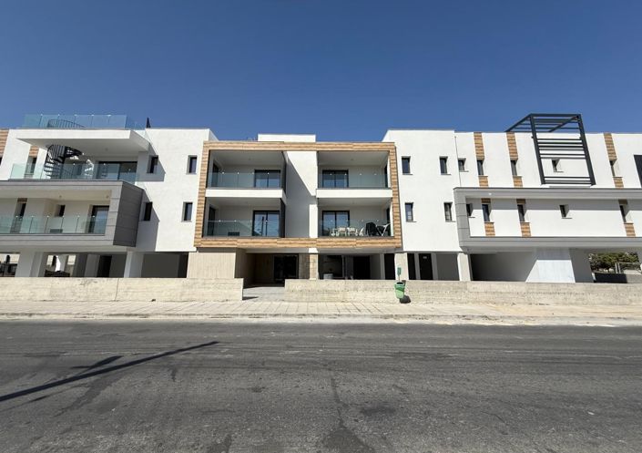 Image No.18-2 Bed Apartment for sale