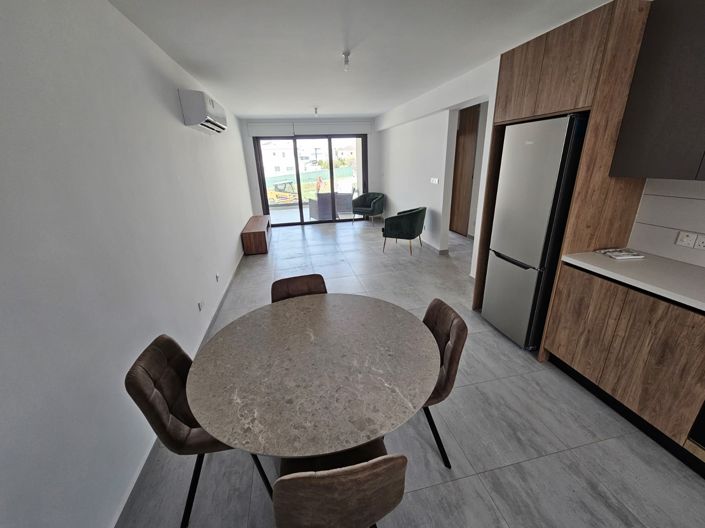 Image No.23-2 Bed Apartment for sale