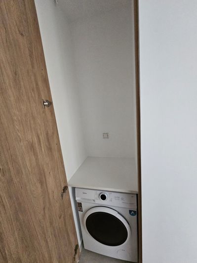 Image No.25-2 Bed Apartment for sale