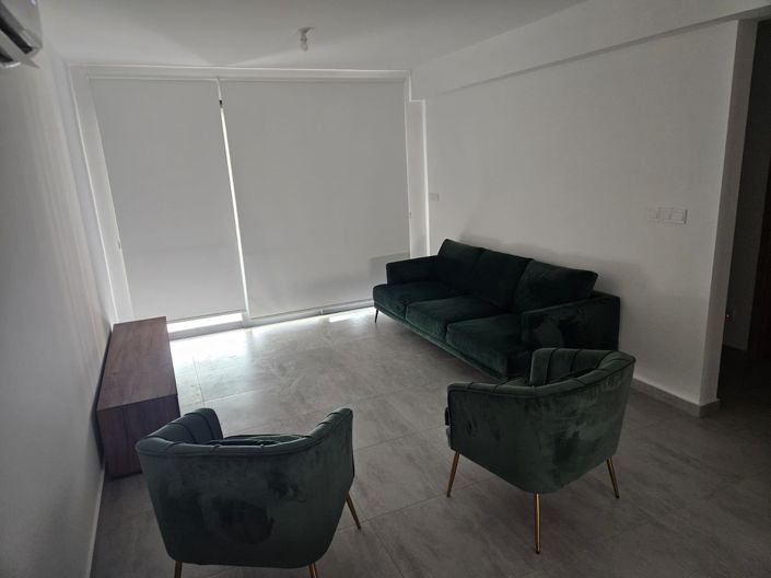 Image No.27-2 Bed Apartment for sale