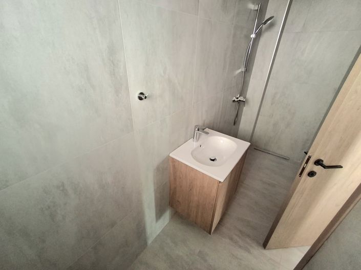 Image No.9-2 Bed Apartment for sale