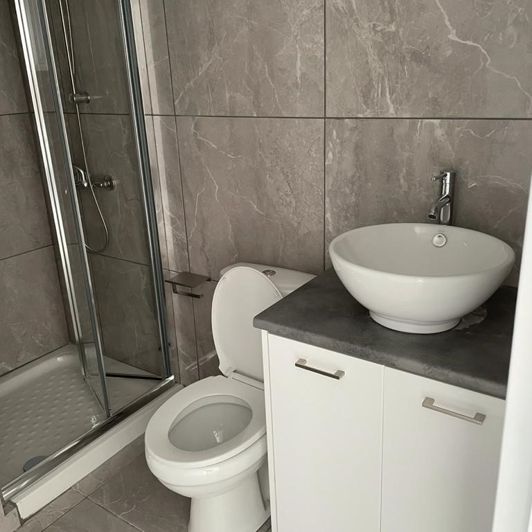 Image No.12-Bungalow de 3 chambres à vendre à Larnaca