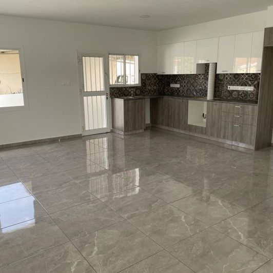 Image No.4-Bungalow de 3 chambres à vendre à Larnaca