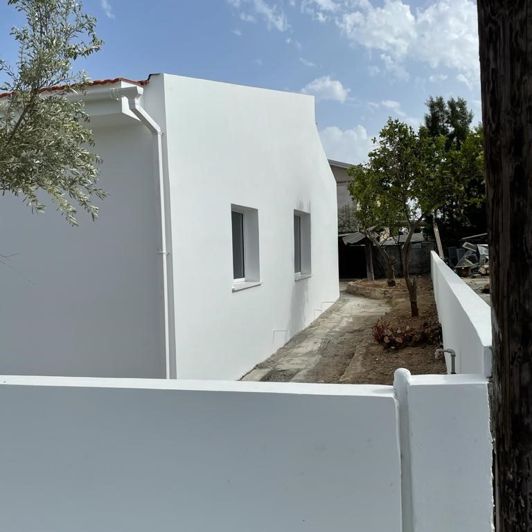 Image No.7-Bungalow de 3 chambres à vendre à Larnaca