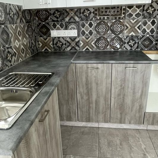 Image No.8-Bungalow de 3 chambres à vendre à Larnaca