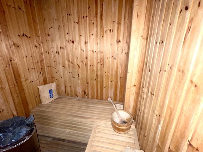 Image No.21-Villa de 4 chambres à vendre à Larnaca