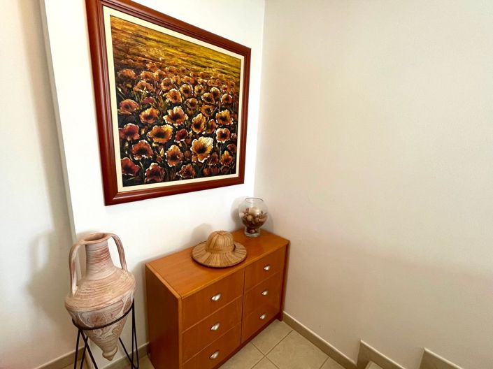 Image No.22-Villa de 4 chambres à vendre à Larnaca