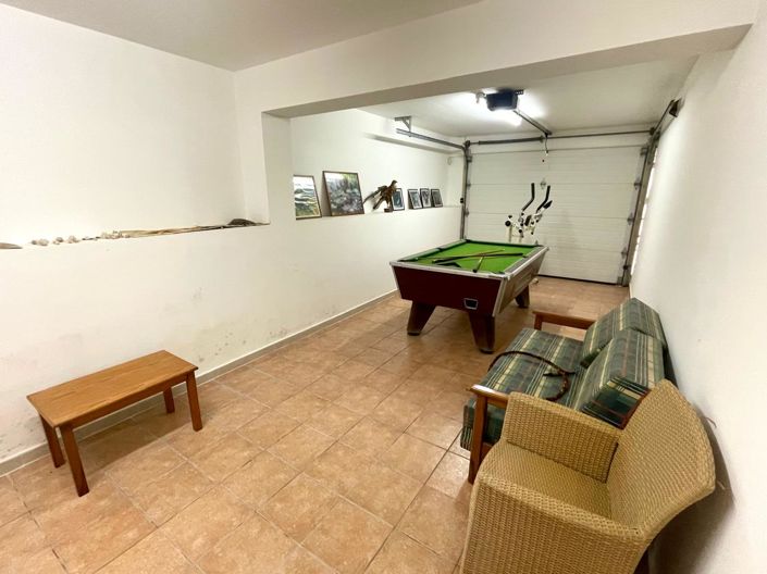 Image No.24-Villa de 4 chambres à vendre à Larnaca