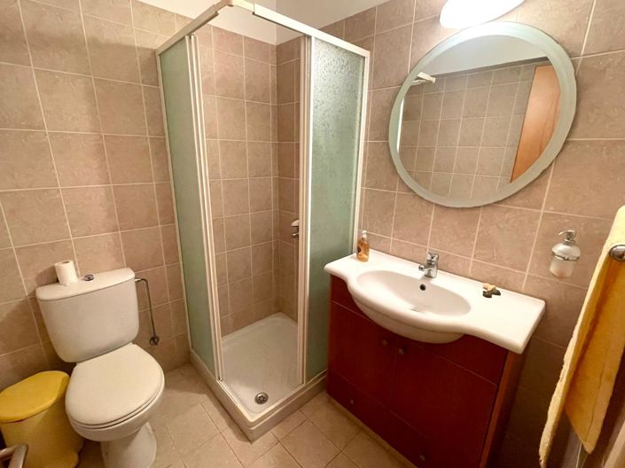 Image No.25-Villa de 4 chambres à vendre à Larnaca