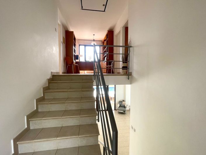 Image No.26-Villa de 4 chambres à vendre à Larnaca