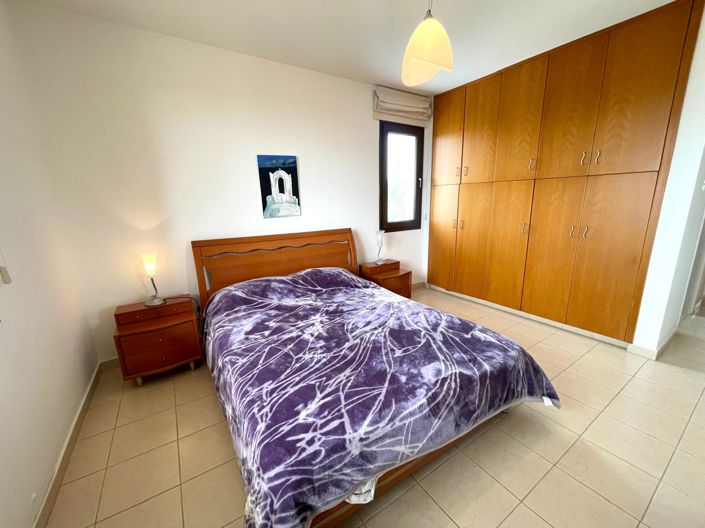 Image No.33-Villa de 4 chambres à vendre à Larnaca