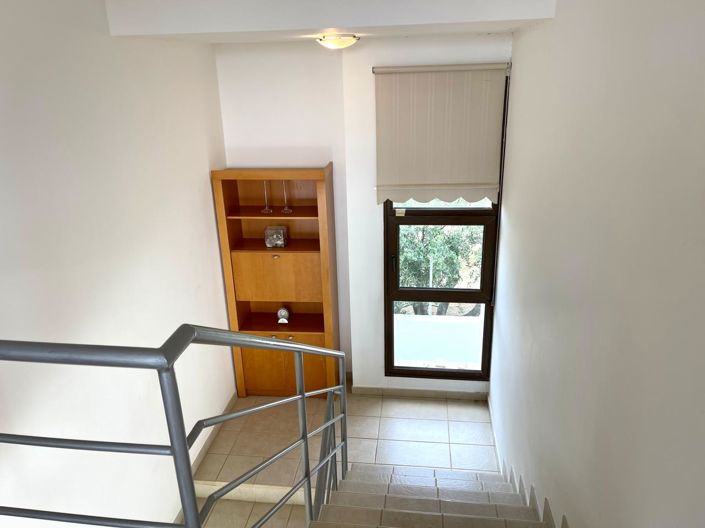 Image No.34-Villa de 4 chambres à vendre à Larnaca