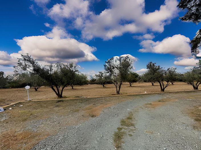 Image No.36-Villa de 4 chambres à vendre à Larnaca