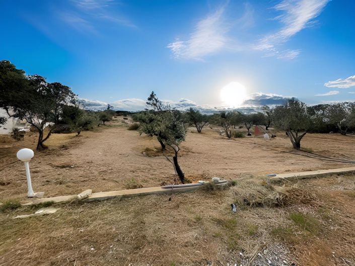 Image No.37-Villa de 4 chambres à vendre à Larnaca