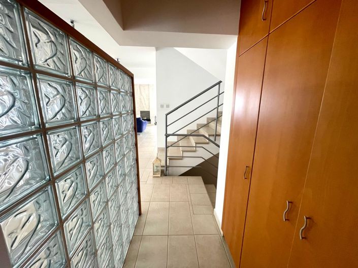 Image No.9-Villa de 4 chambres à vendre à Larnaca