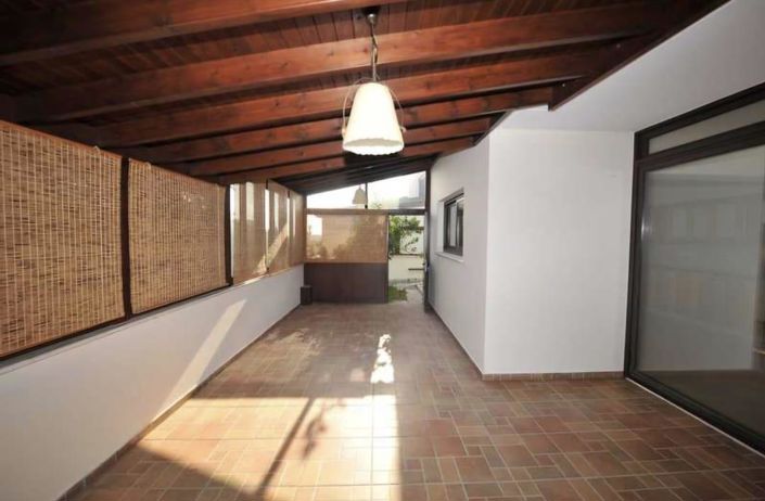 Image No.16-Villa de 4 chambres à vendre à Larnaca