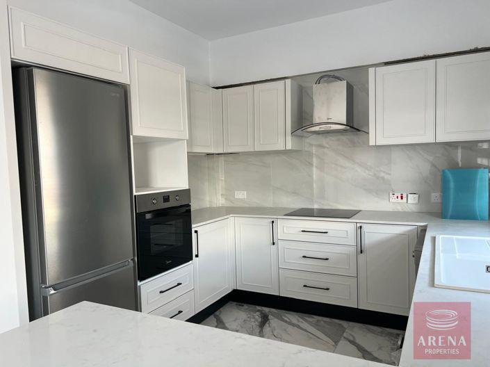 Image No.16-3 Bed Villa for sale