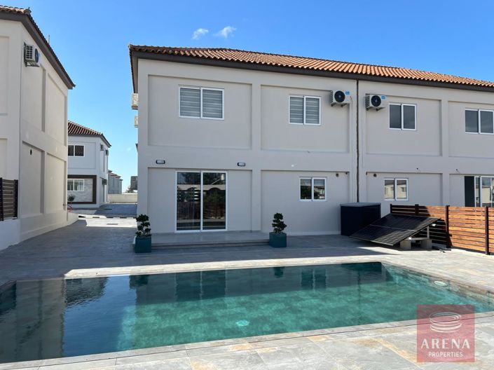 Image No.2-3 Bed Villa for sale