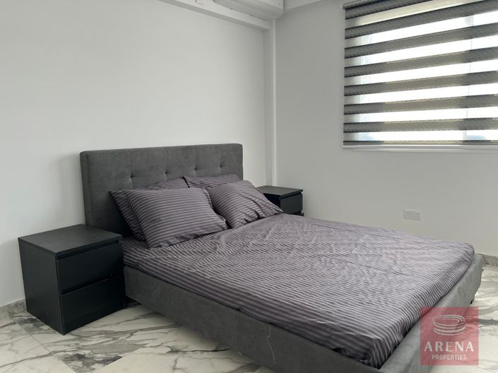 Image No.21-3 Bed Villa for sale