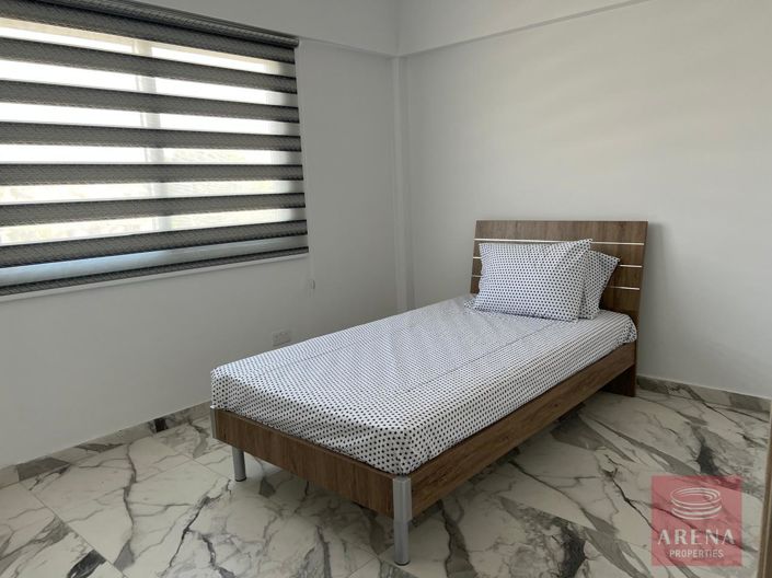 Image No.27-3 Bed Villa for sale