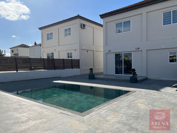 Image No.4-3 Bed Villa for sale