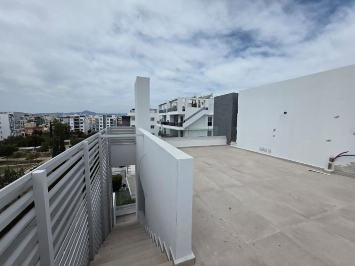 Image No.11-2 Bed Apartment for sale