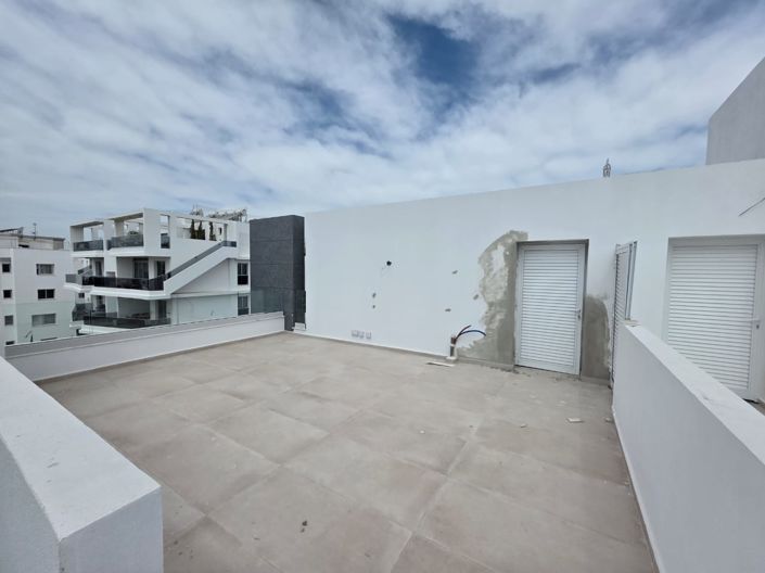 Image No.13-2 Bed Apartment for sale